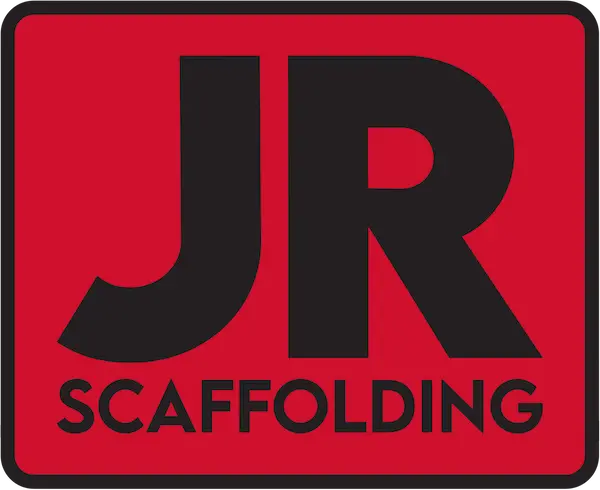 JR Scaffolding